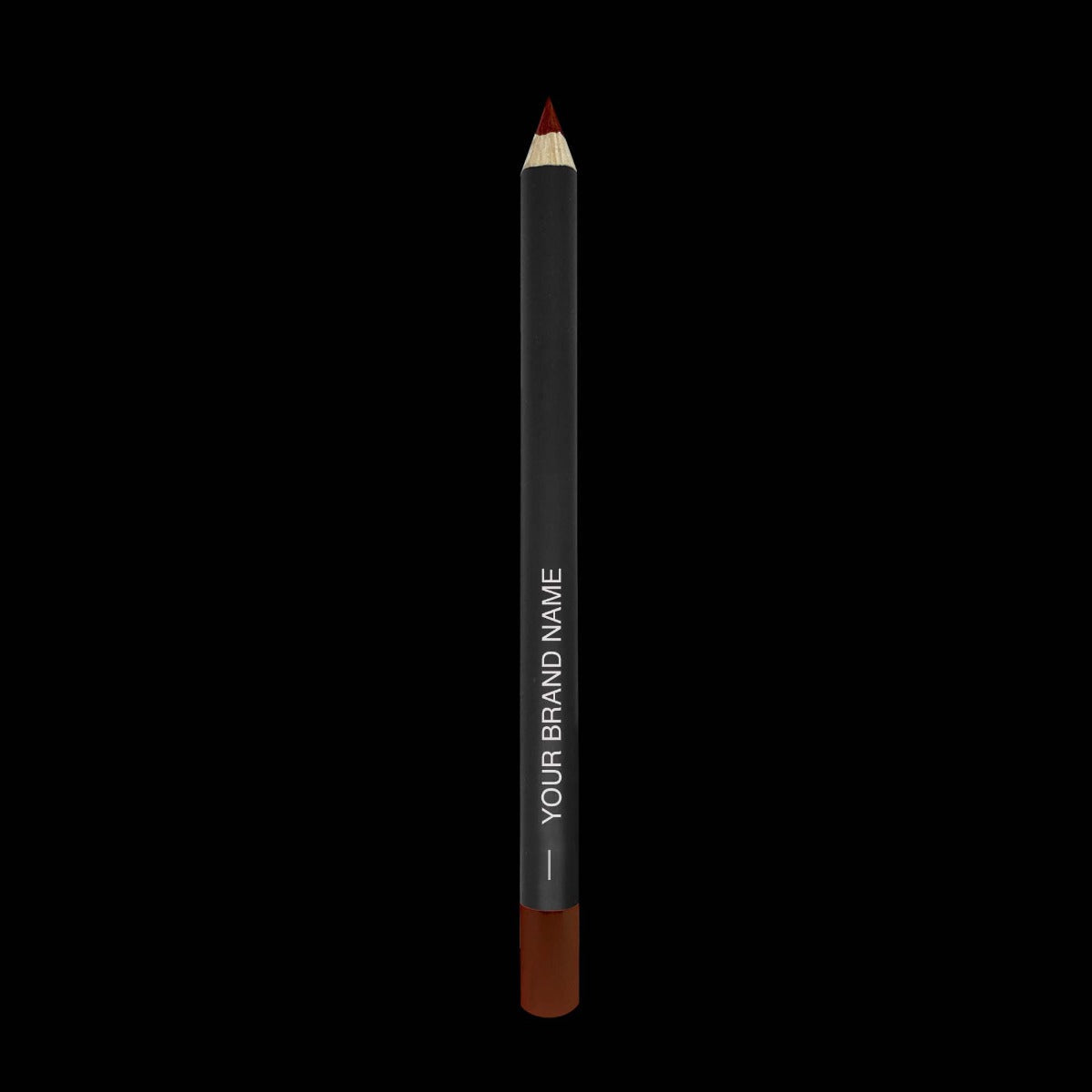 Lip Pencil - Hope