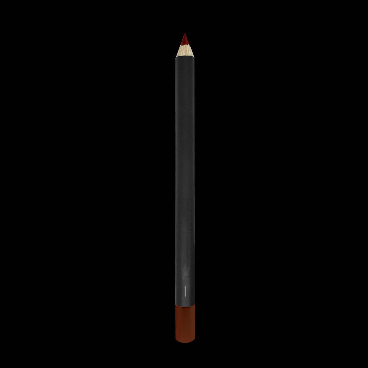 Lip Pencil - Hope