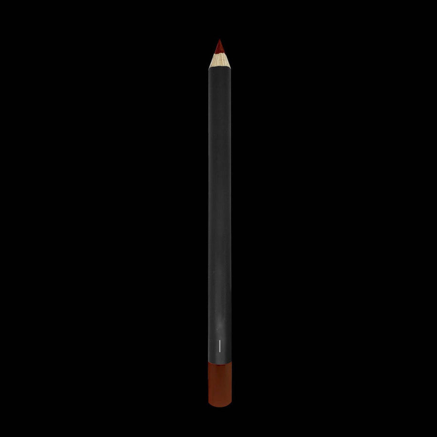 Lip Pencil - Hope