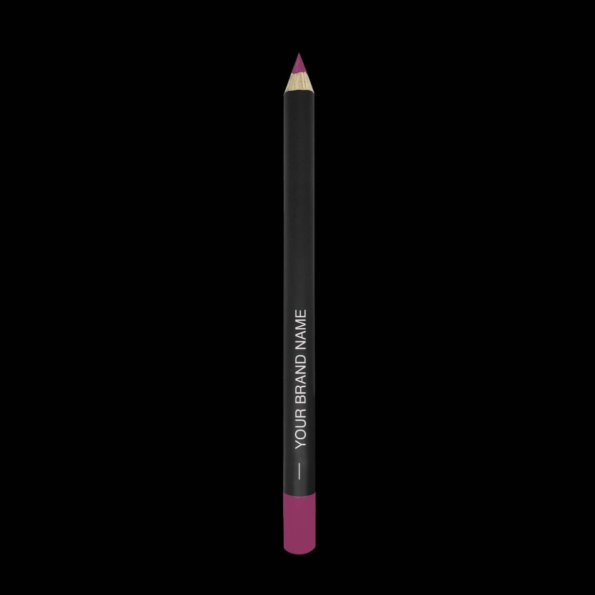 Lip Pencil - Heart Beat