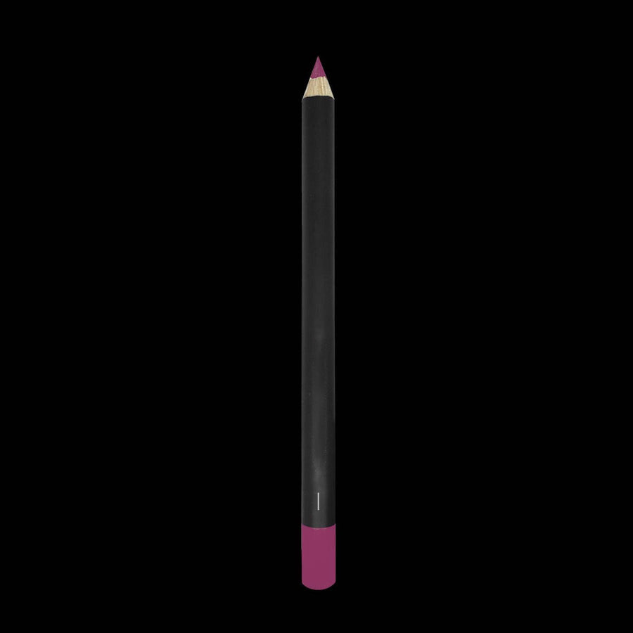 Lip Pencil - Heart Beat