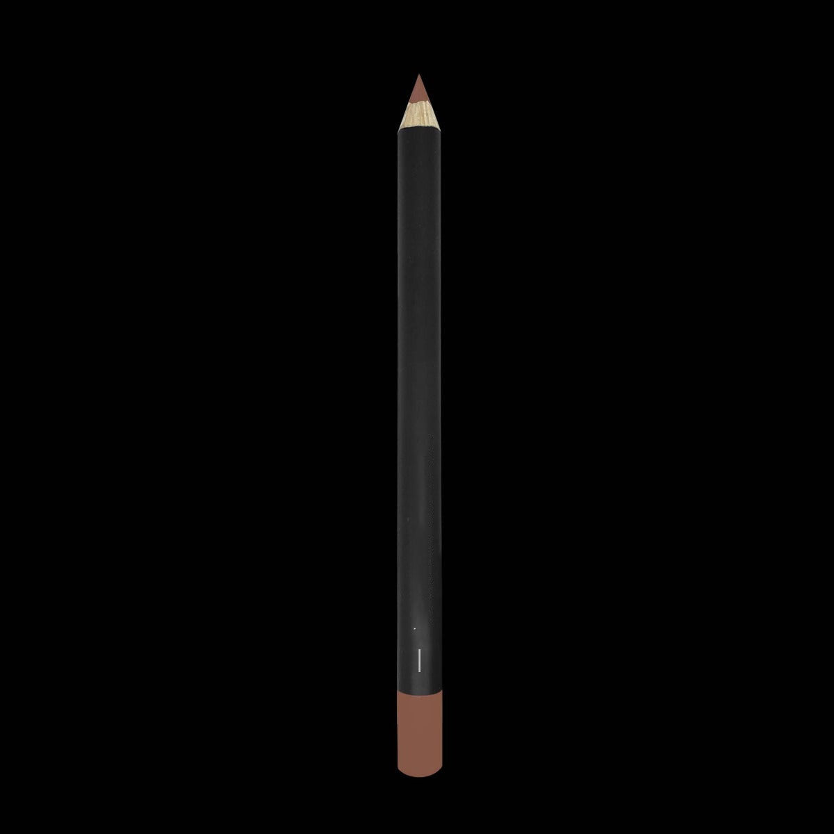 Lip Pencil - Just About
