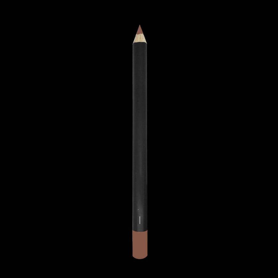 Lip Pencil - Just About