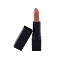 Lipstick - Nude Matte