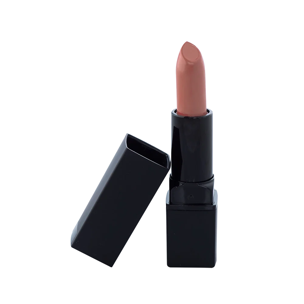 Lipstick - Nude Matte