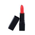 Matte Lipstick - Utopia