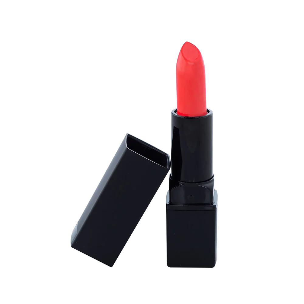 Matte Lipstick - Utopia