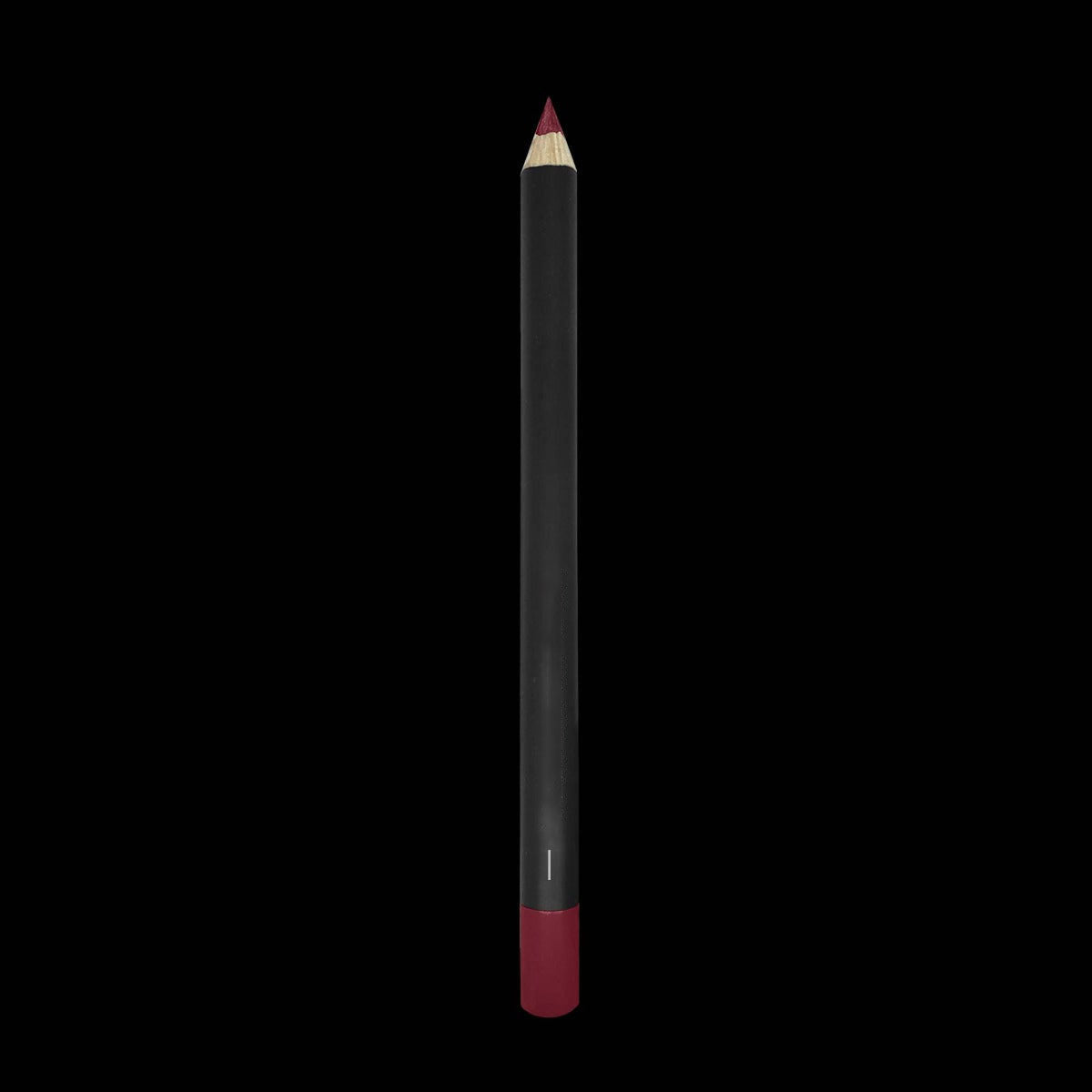 Lip Pencil - Sangria