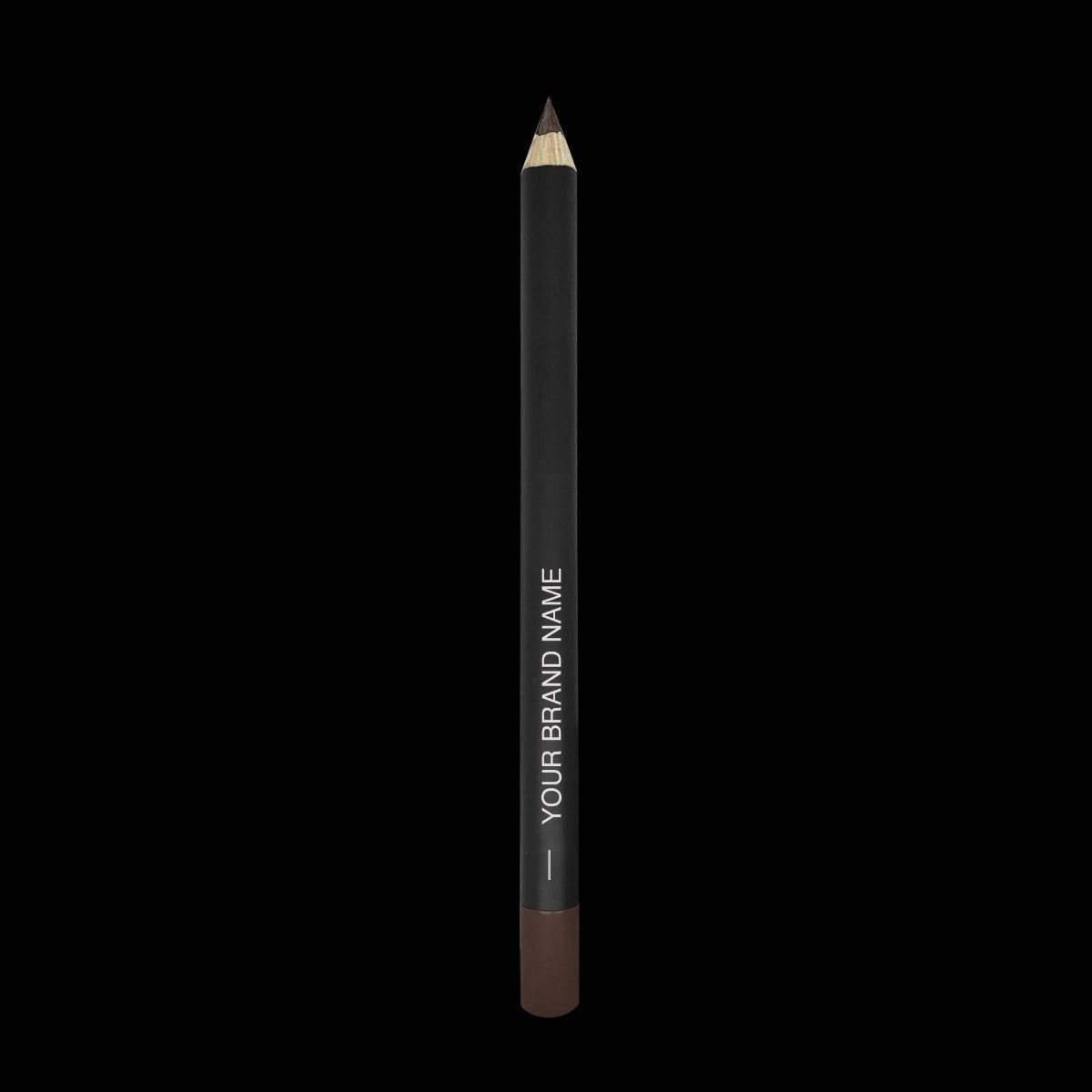 Lip Pencil - Rum N' Coke