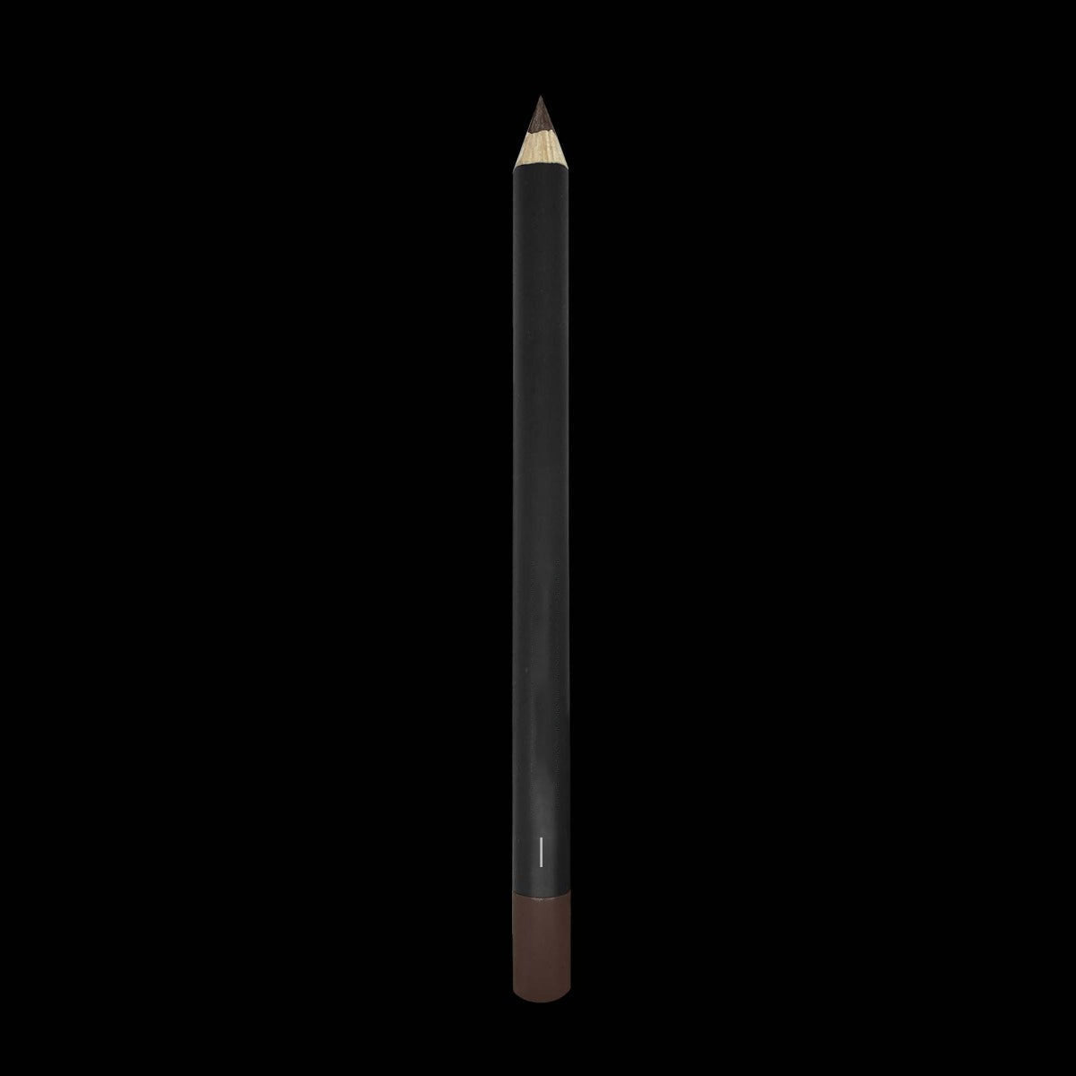 Lip Pencil - Rum N' Coke