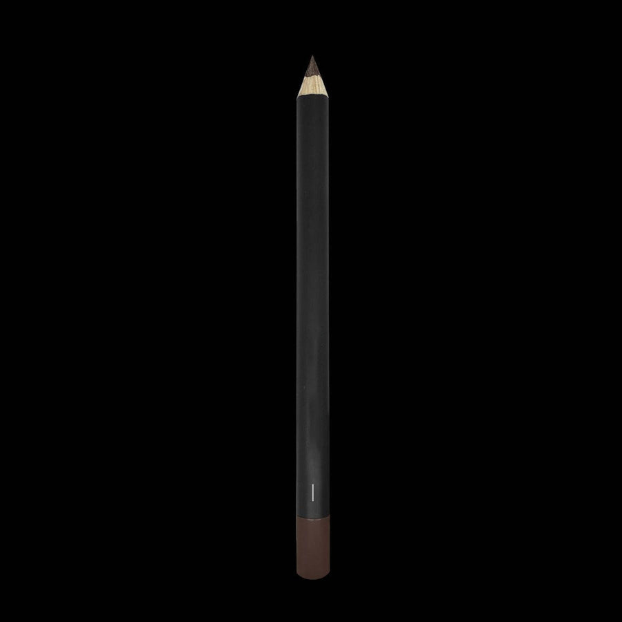 Lip Pencil - Rum N' Coke
