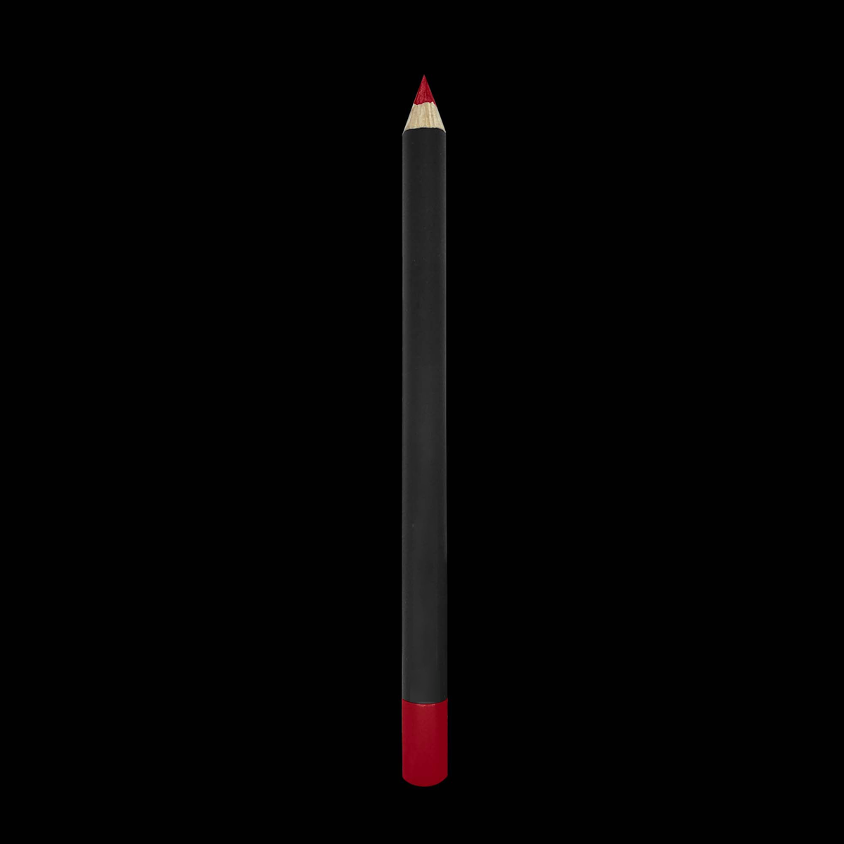Lip Pencil - Hot & Spicy