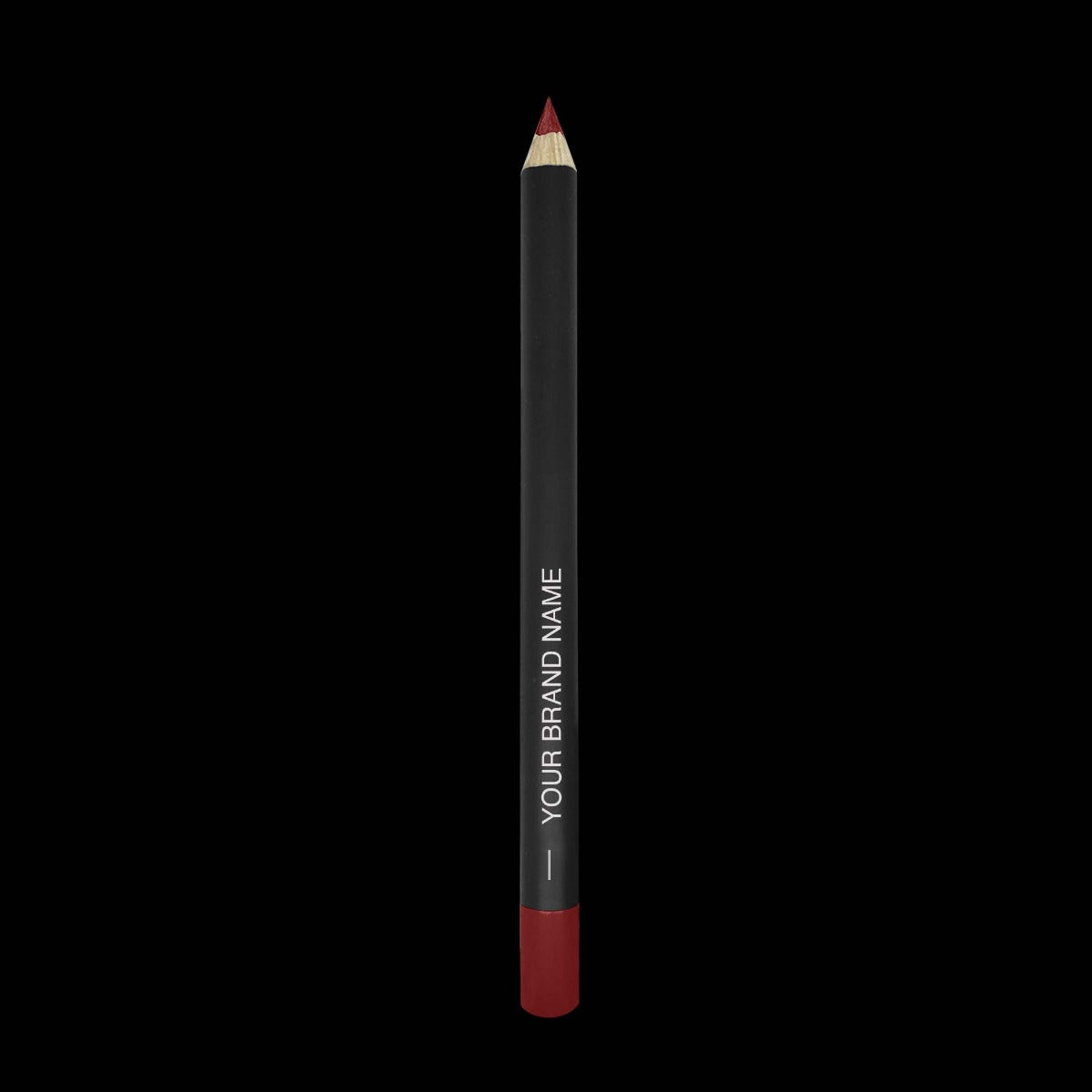 Lip Pencil - Just in Time
