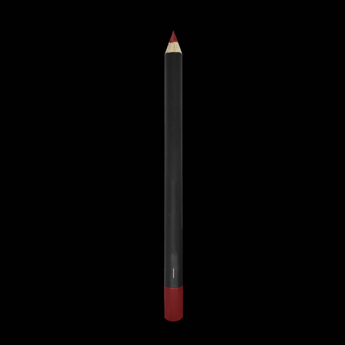 Lip Pencil - Just in Time