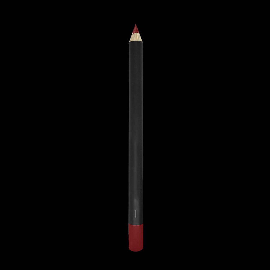 Lip Pencil - Just in Time