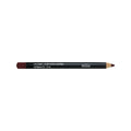 Lip Liner