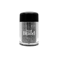 Glitter Dust
