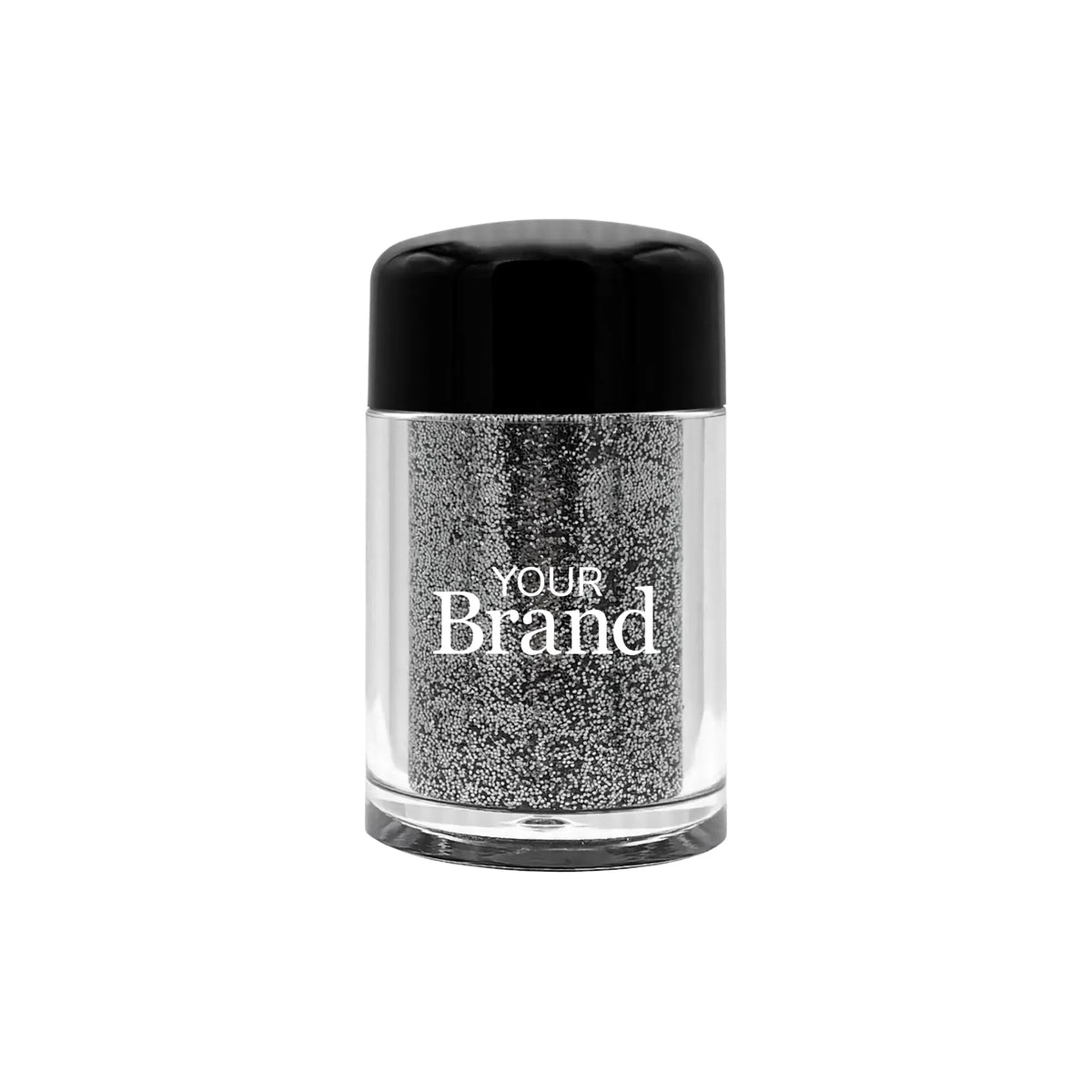Glitter Dust