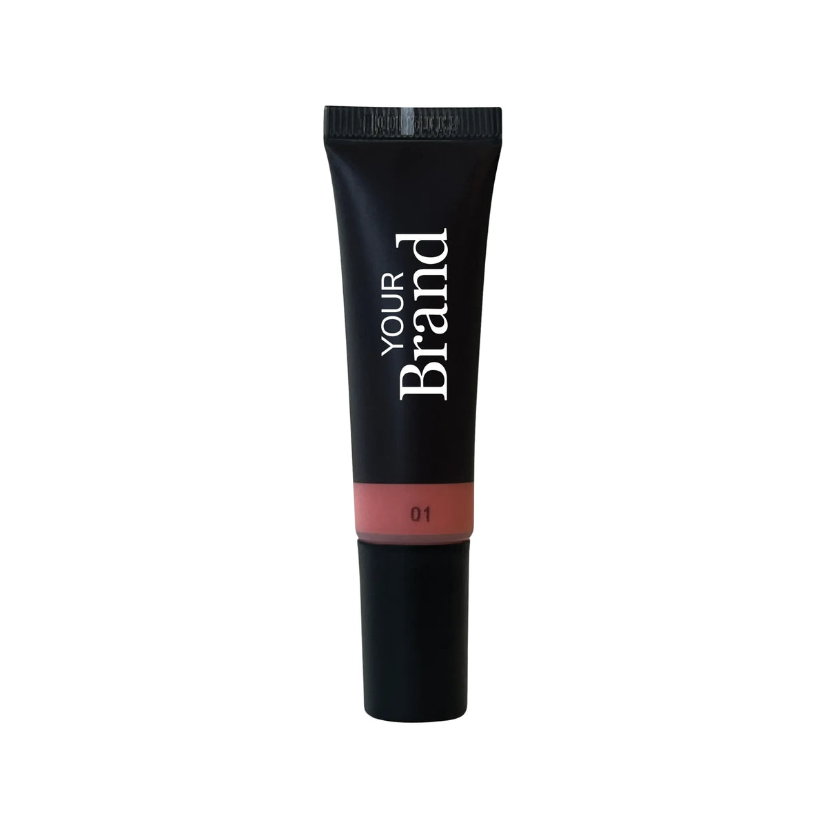 Liquid Blush