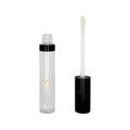Lip Plumper
