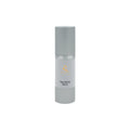 Age Defying Serum
