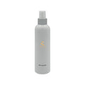 Mild Toning Elixir