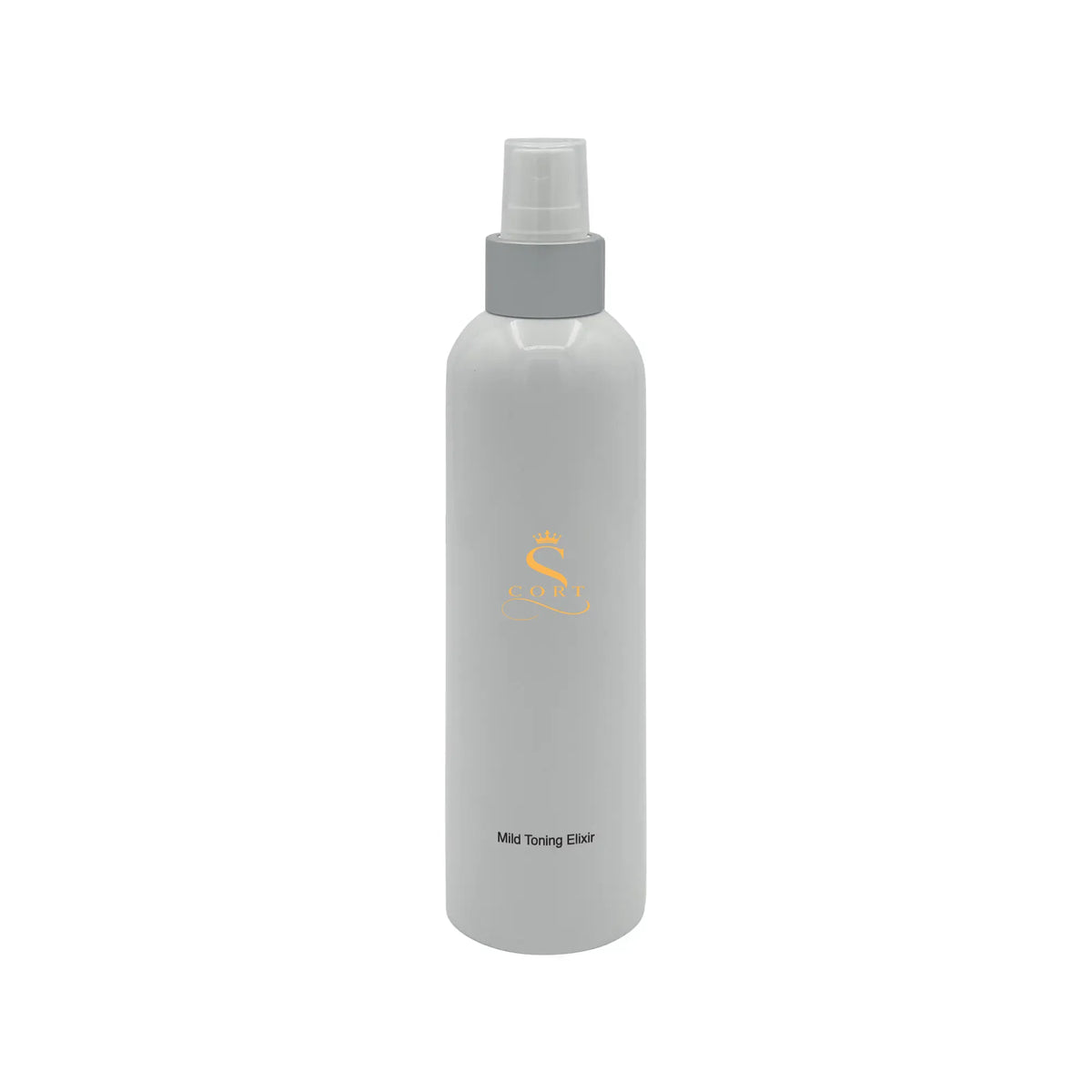 Mild Toning Elixir