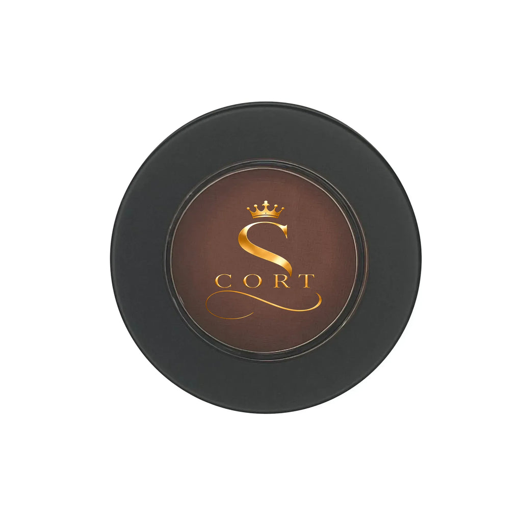 Single Pan Eyeshadow.png