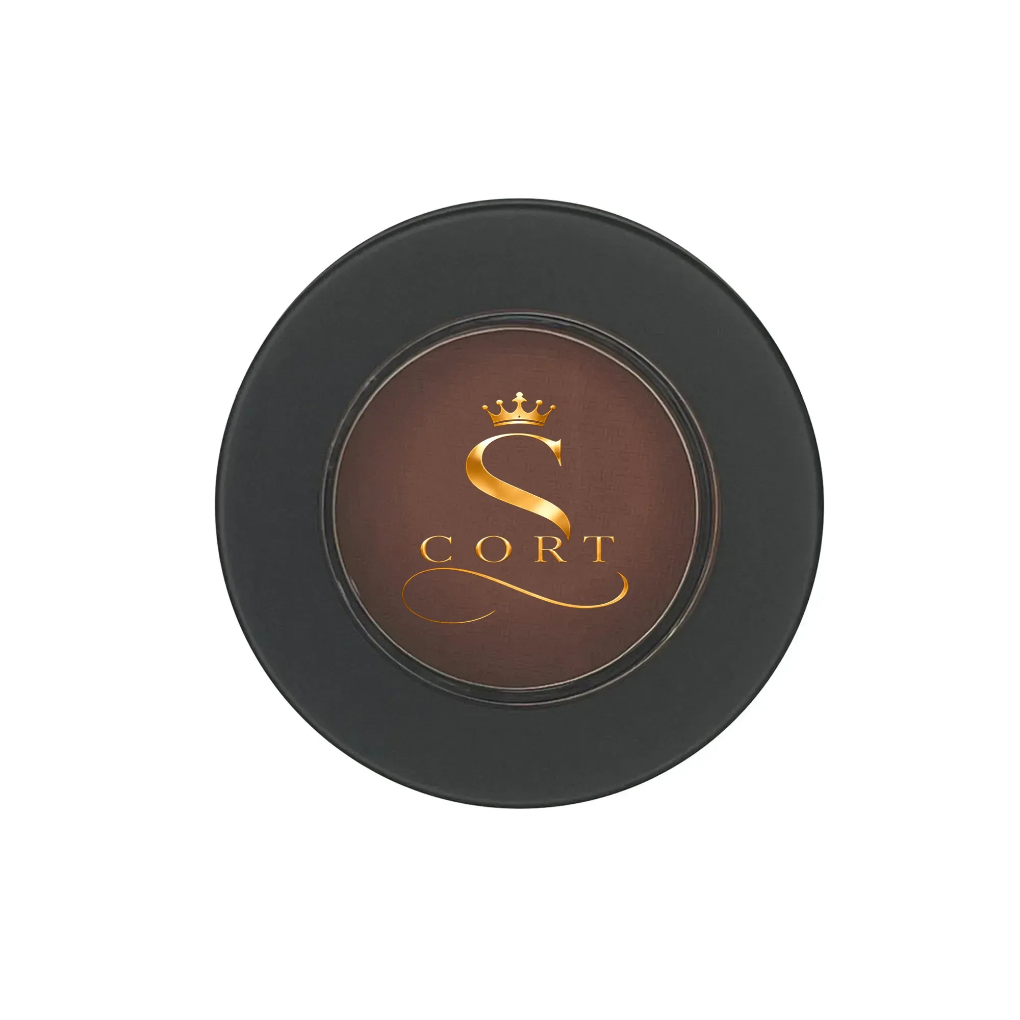 Single Pan Eyeshadow.png