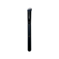 Large Blurrer Brush.png