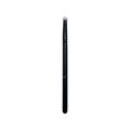 Mini Crease Brush.png