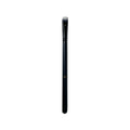 Packing Eye Brush.png