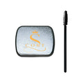 Brow Soap