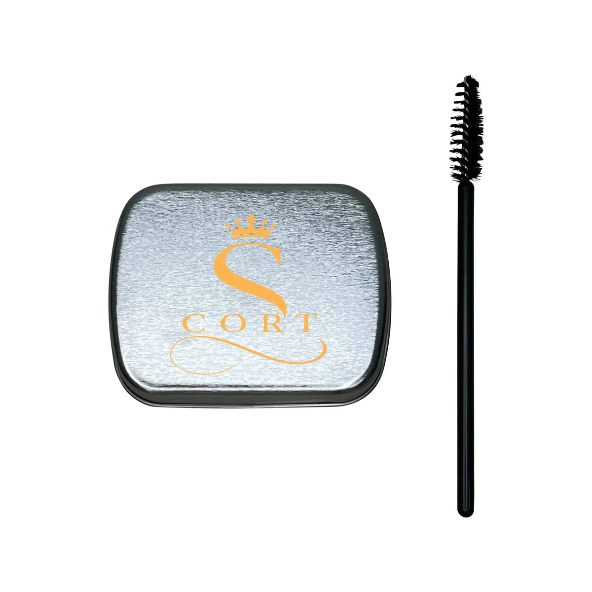 Brow Soap