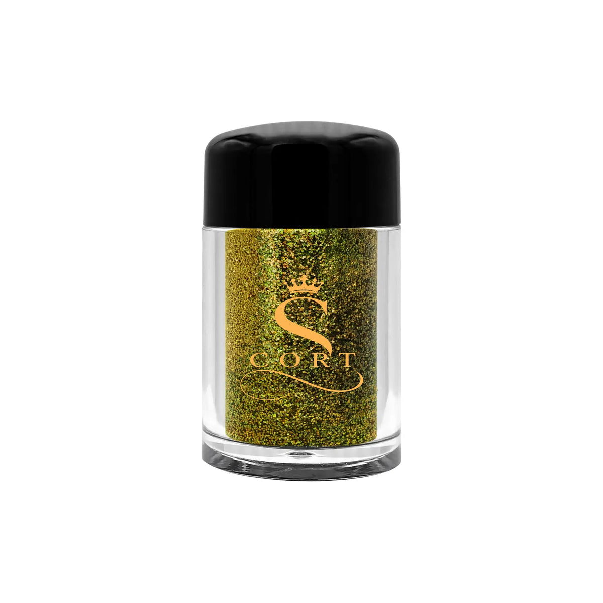 Glitter Dust.png