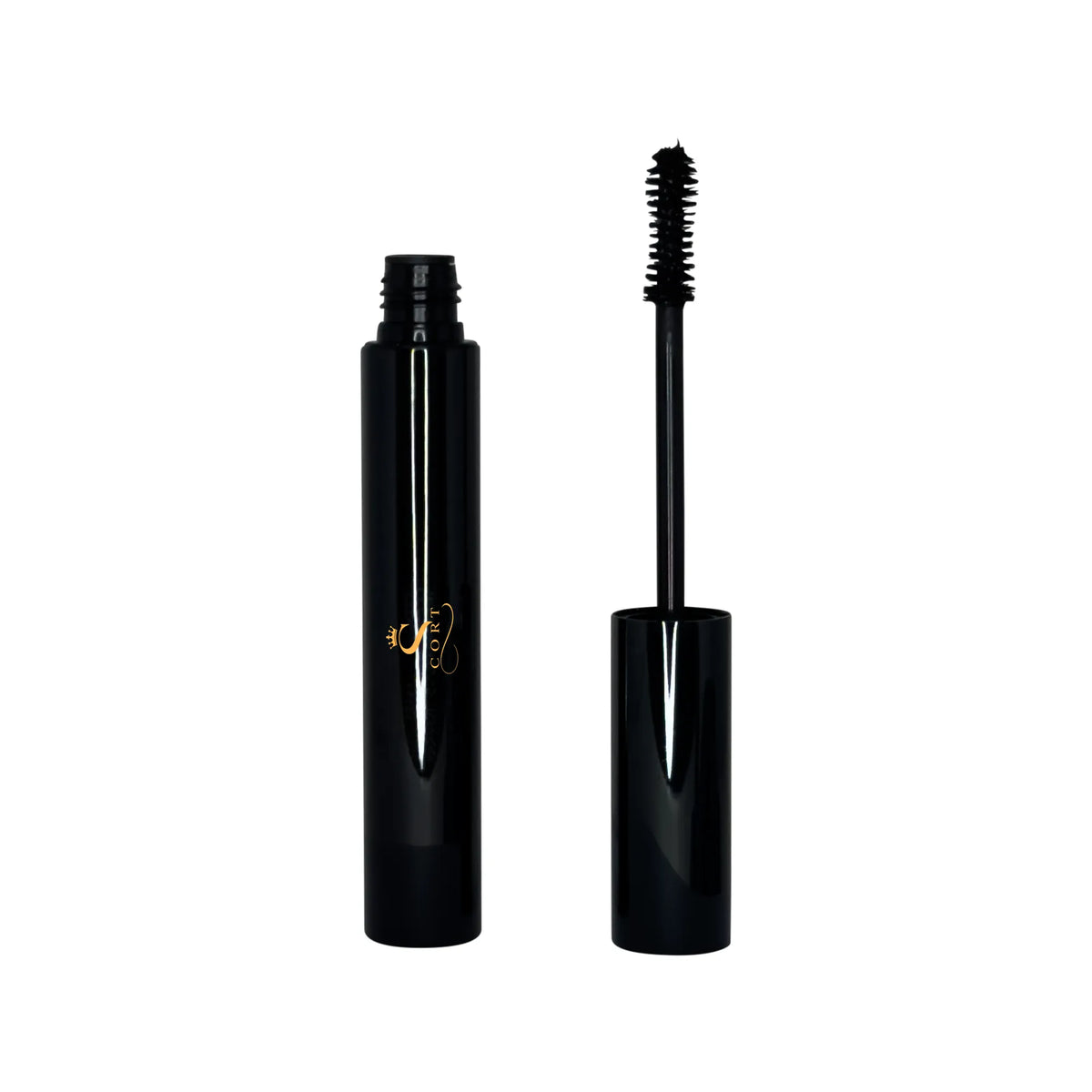 Mascara