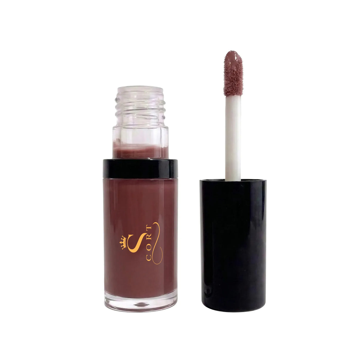 Hydrating Lip Oil