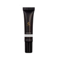 Lip Butter
