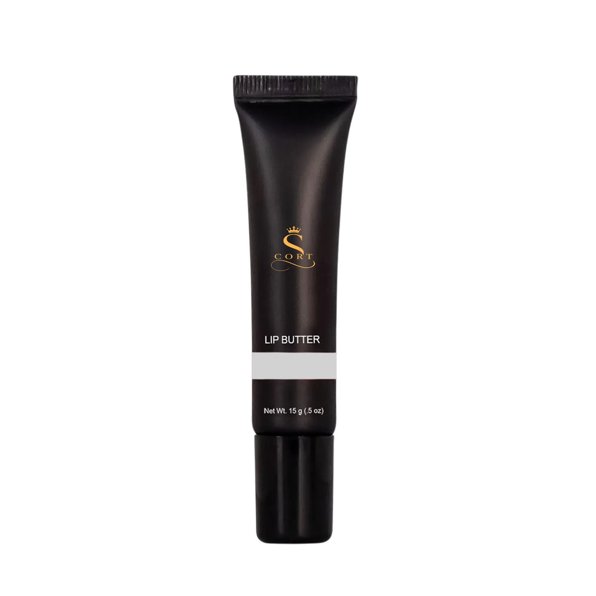 Lip Butter