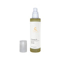 Cleansing Oil