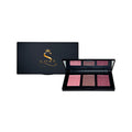 Blush Palette.png