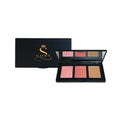 Pro Cheek Palette