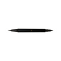Dual Tip Eye Definer Pen