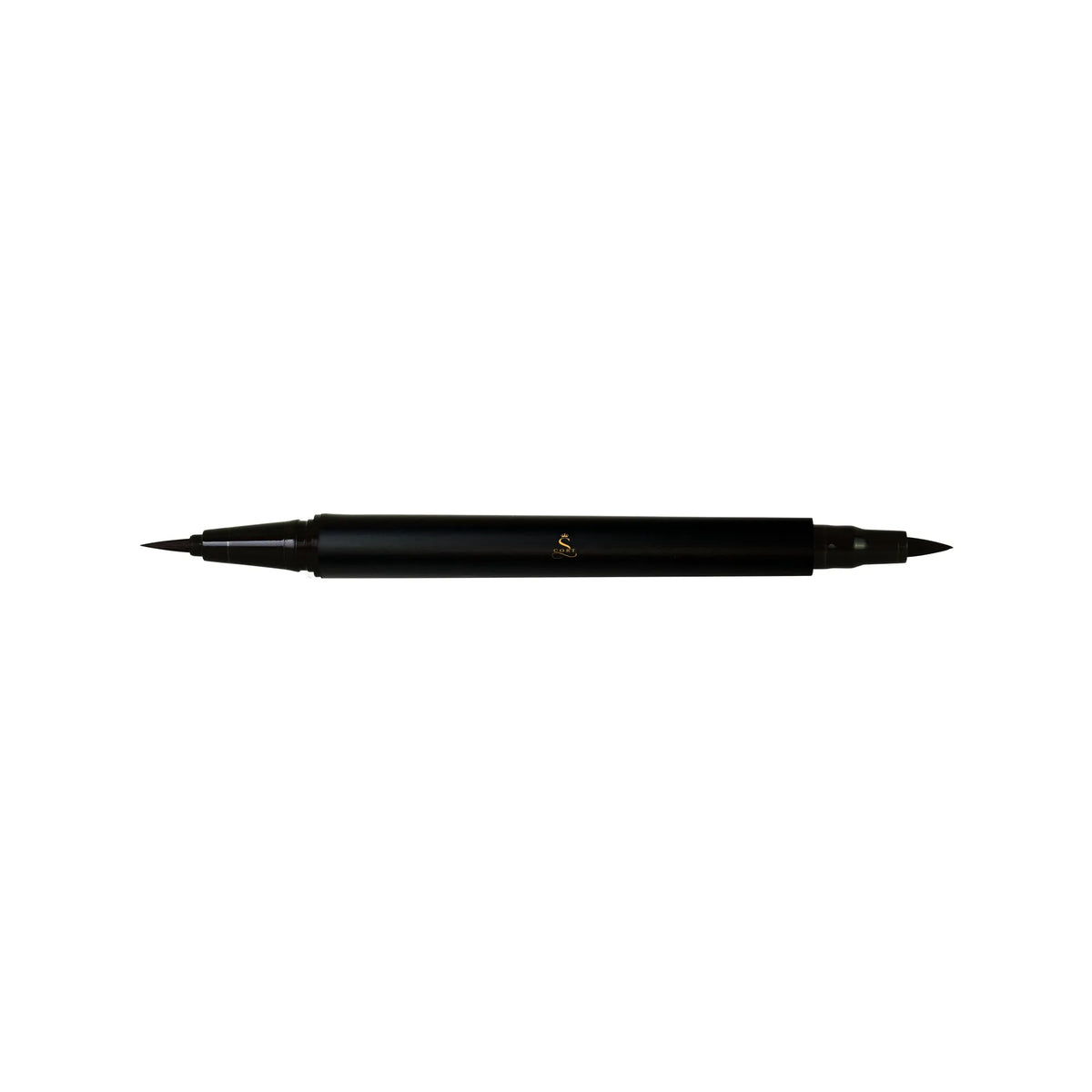 Dual Tip Eye Definer Pen