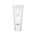 Hydrating Facial Cleanser.png