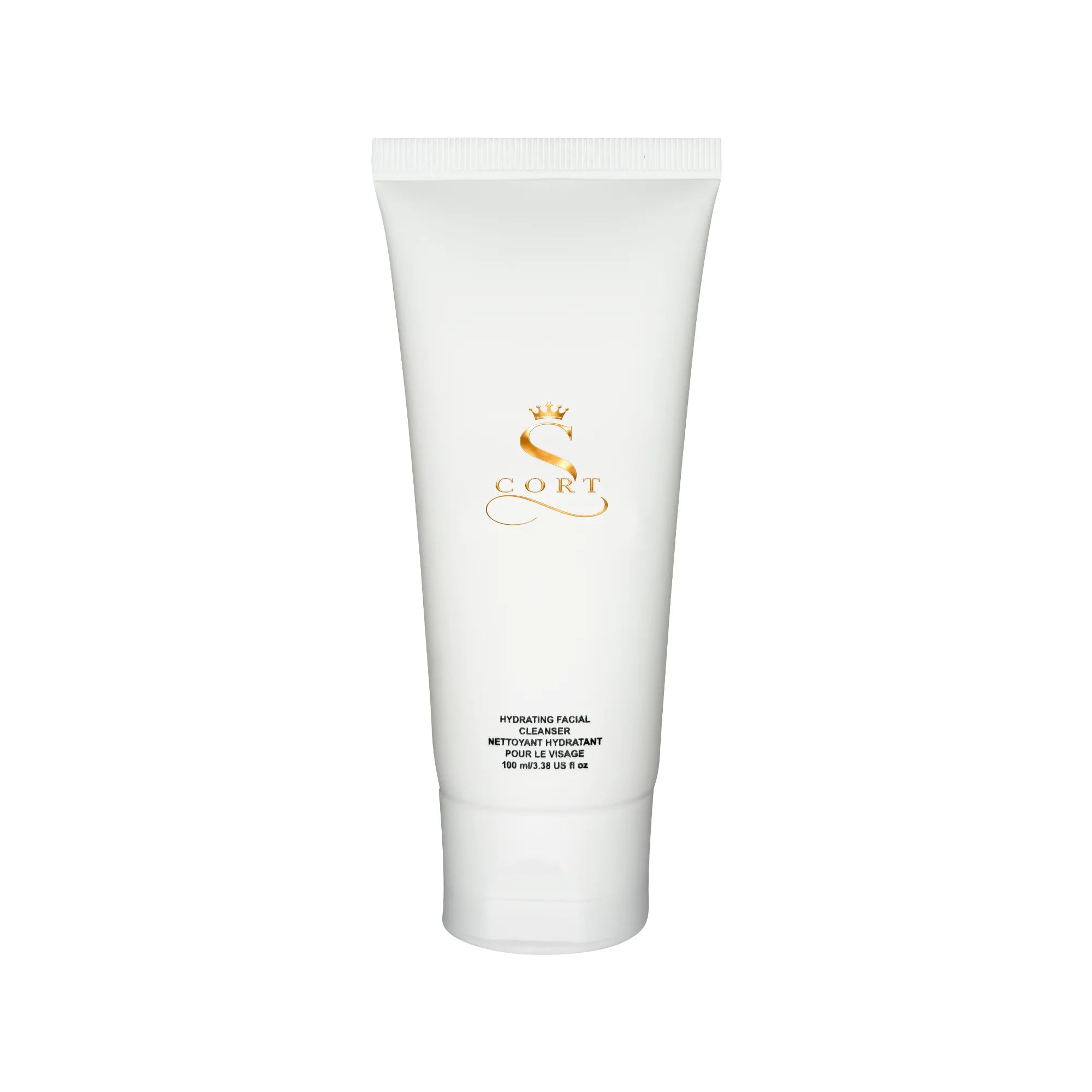 Hydrating Facial Cleanser.png