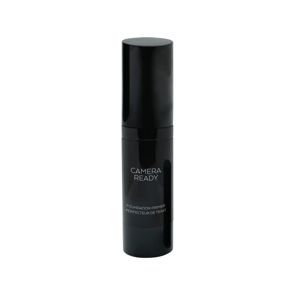 Foundation Primer_2.png