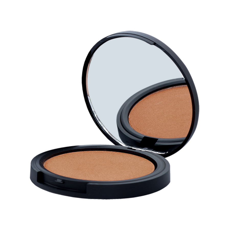 Bronzer - 191