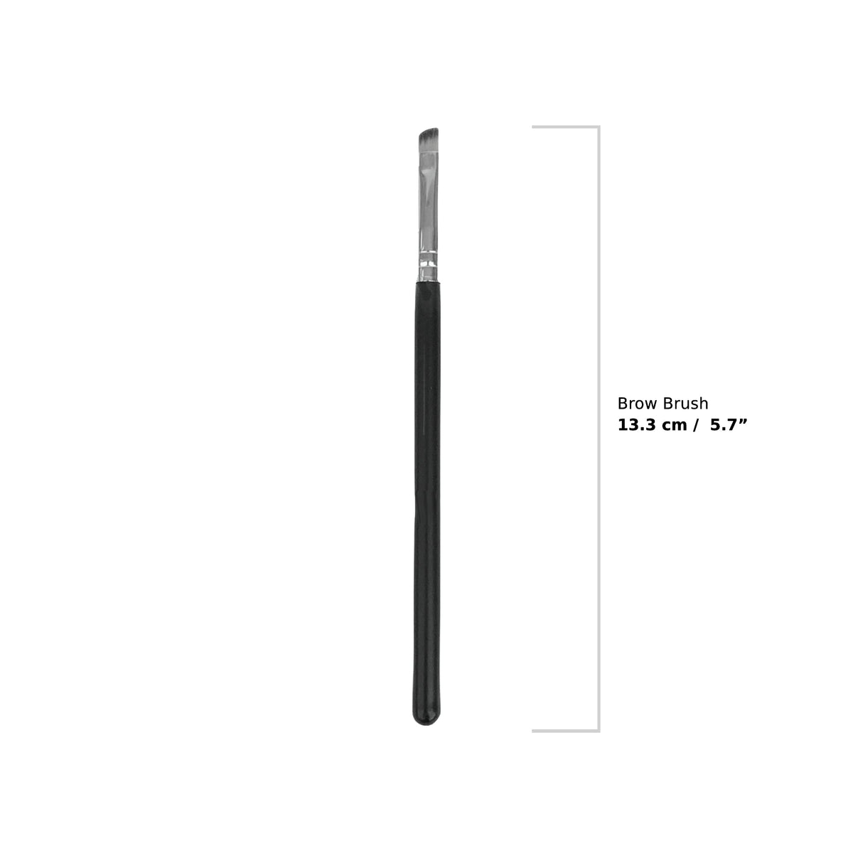 Brush - Brow - Brush
