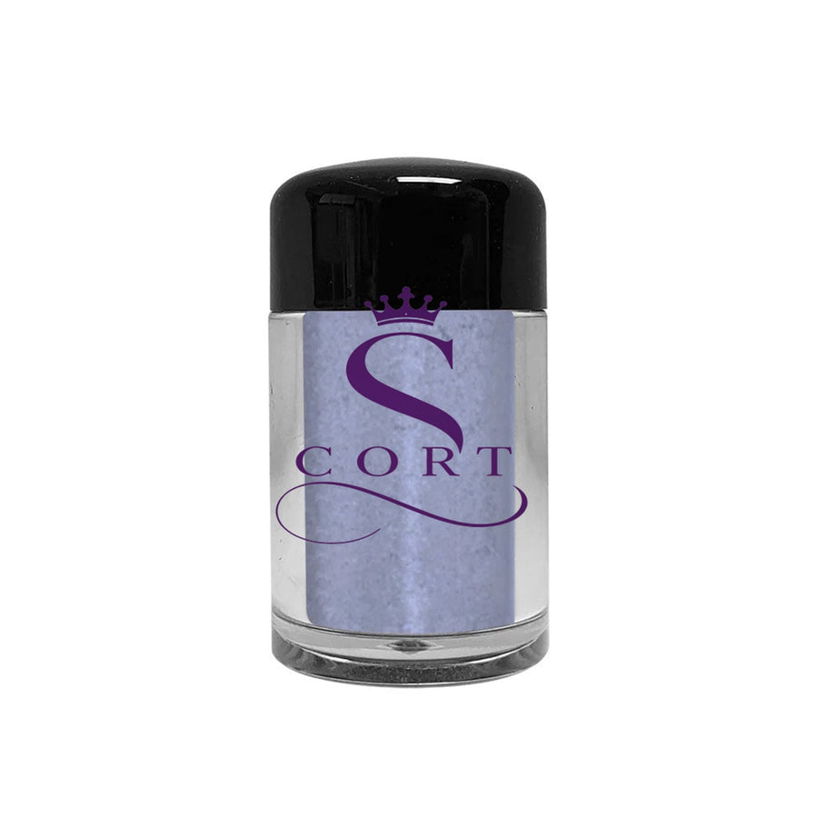Glitter - MD16 Mineral Dust Sapphire